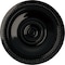 Ekena Millwork Raynor Ceiling Medallion (Fits Canopies up to 6"), Hand-Painted Black Pearl, 20 5/8"OD x 1 3/8"P CM20BEBPS - alternate 1